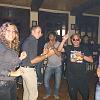 Soana festa disco 152